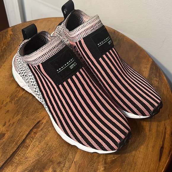 adidas Shoes - ADIDAS Equipment ADV 91-18 Sneaker